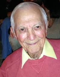 Donald C. Krug, Sr. Obituary