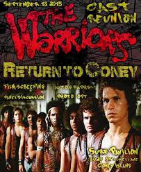 Posting content that is not related to the warrior cats series or erin hunter is not allowed. Interview Eric Nyenhuis Hnn