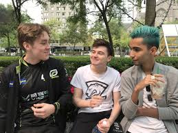 Discover sumail hassan net worth, biography, age, height, dating, wiki. Cute Af Dota2