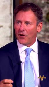 OnThisDay: Sixty-four years ago today,