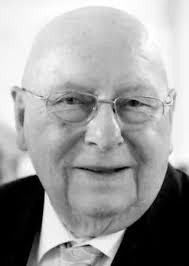 Search Donald Artz Obituaries and Funeral Services