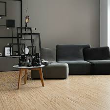 Schoner Wohnen Farbe Wandfarbe Trendfarbe Manhattan 2 5 L Matt Bauhaus Designfarben von schöner wohnen farbe.