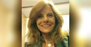 Sharon Jewel Renee Webb Payne Obituary