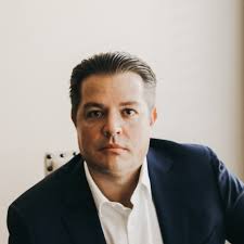 Ray Morton, CPA, PLLC