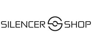 Daisy Outdoor Products