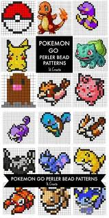 Check spelling or type a new query. 11 Idees De Pat Patrouille Pixel Art Pat Patrouille Perles Hama Pixel Art