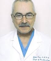 John Fair Obituary (1951