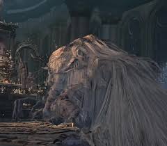 Check spelling or type a new query. Bloodborne Vicar Amelia Coub The Biggest Video Meme Platform