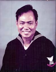 Clarito Corpus Obituary