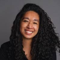 Melissa Garcia Email & Phone Number