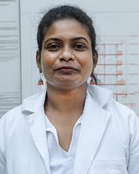 Our Team — Adharshila Trust