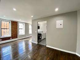 Maybe you would like to learn more about one of these? Nyc Apartments Bronx 1 Bedroom Apartment For Rent