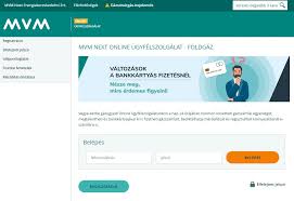 Yclients online időpontfoglalás widget beállítása. Fogaz Meroallas Havi Diktalas