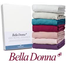Bevor sie sich für ein material entscheiden, haben sie eine grundlegende wahl zu treffen durch diese kann das spannbettlaken an den ecken um die matratze gespannt werden und eine festen halt gewährleisten. Bella Donna Jersey 140x200 Bis 160x220 Spannbettlaken Formesse Spannb