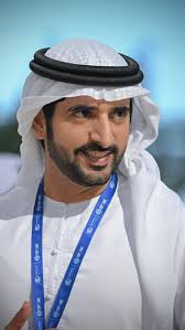 Is anyone else in the top 1% of players? Just curious 🤨