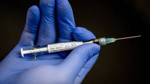 Dos de sus principales características son su fácil almacenaje y su precio. Que Precio Podria Tener La Vacuna Del Coronavirus As Com