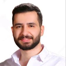 Our event at Abdali mall was a truly remarkable experience and ended with  great success. I am incredibly proud to have been part of this wonderful  Event and I am grateful for