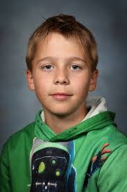 Alexander Biniam's Instagram, Twitter & Facebook