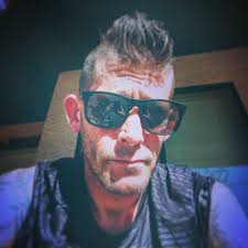 James Silvia (@james.silvia.31) • Instagram photos and videos