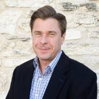 Jason Broadhead's Instagram, Twitter & Facebook