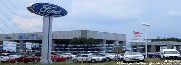 Check spelling or type a new query. Ford Customer Service Number Malaysia Roadside Assistance Customerservicedirectory