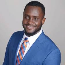 Join us in welcoming our summer interns.