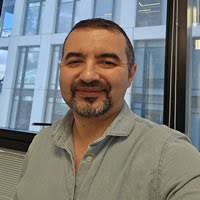 Arts, Humanities, Social Sciences and Education