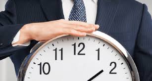 Mientras se mantenga vigente la reducción temporal de la jornada, los empleadores y las empleadoras deben continuar pagando los sueldos y las cotizaciones previsionales proporcionales a la jornada. Atencion Con El Proyecto De Ley De La Reduccion De La Jornada Laboral Estudio Legal