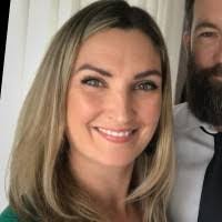 Victoria Kenny's Instagram, Twitter & Facebook