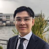 100+ "Caleb Chan" profiles