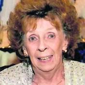 Lubas Family Obituaries