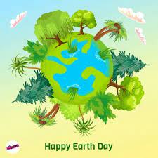 Earth day is an annual event to support environmental protection on april 22. 91 Happy Earth Day 2021 Quotes Earth Day Poster Images