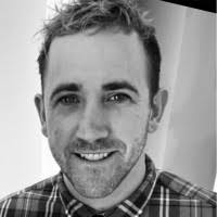 80+ "Cosson" profiles