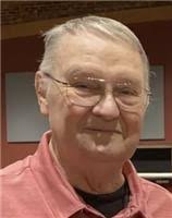 Herbert Branham Obituary (1949