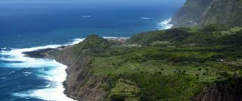 J'ai mis l'île de flores comme la réalité d'un rêve en raison de ma relation d'affection par île et par le peuple. Decouvrez L Ile De Flores Aux Acores Hotels Circuits Voyages Aux Acores Avec Secrets Du Monde