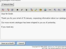 How to write an email in afrikaans : How To Write An Email Youtube