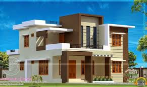 The ultimate modern prefab house list. 22 Small Contemporary House Design Ideas To Remind Us The Most Important Things House Plans