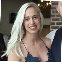 70+ "Player" profiles