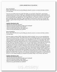 Last Minute Essay Writing Service Tips For Writing A College Application Essay Macbeth Contextual Qu Scholarship Essay Examples 500 Word Essay Essay Examples