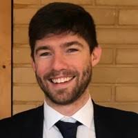 100+ "Cuthbert" profiles