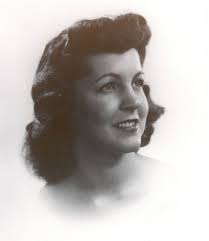 Anna Marie Whelan Obituary January 23, 2012