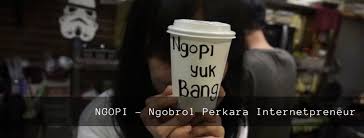 Bokep indo ngentot sambil main hp. Ngopi Posts Facebook