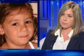 Una nuova segnalazione". Denise Pipitone, l'importante annuncio di mamma Piera Maggio >> https://tinyurl.com/3nnfpdjd