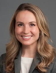 Sarah Elizabeth McCain, MD