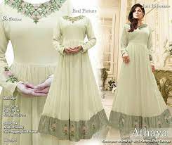 Kagumi (ikatan wanita gemuk indonesia) :. 35 Ide Model Baju India Untuk Orang Gemuk Maria Space