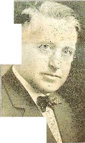 Edwin Staples's Instagram, Twitter & Facebook