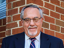 Richard Lee Kessinger