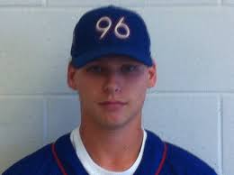 East Rankin Updates (@E_R_A_updates)