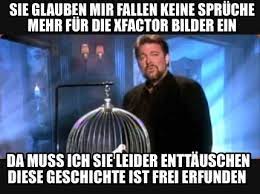 If you are factoring a quadratic like x^2+5x+4 you want to find two numbers that. Meme Creator Funny Sie Glauben Mir Fallen Keine Spruche Mehr Fur Die Xfactor Bilder Ein Da Muss I Meme Generator At Memecreator Org
