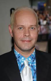 James michael tyler (born may 28, 1962) is an american actor best known for his role as gunther on the nbc sitcom friends. 0bpzkoz2kykezm